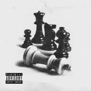 Punch - Relax ft. The Ichiban Don